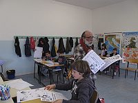 grudellapace nibbiano 2 3 a