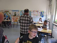 grudellapace nibbiano 2 3 a