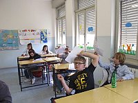 grudellapace nibbiano 2 3 a