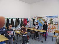 grudellapace nibbiano 2 3 a