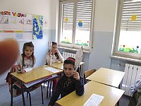 grudellapace nibbiano 2 3 a