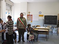 grudellapace nibbiano 2 3 a