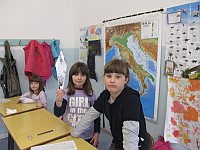 grudellapace nibbiano 2 3 a