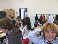 grudellapace nibbiano 2 3 a