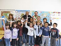 grudellapace nibbiano 2 3 a