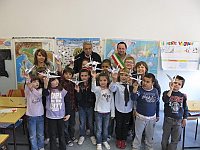 grudellapace nibbiano 2 3 a