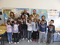grudellapace nibbiano 2 3 a
