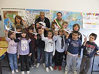 grudellapace nibbiano 2 3 a