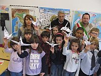 grudellapace nibbiano 2 3 a
