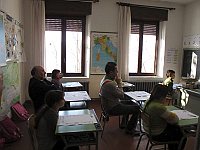 gru della pace pecorara 010