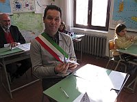 gru della pace pecorara 010