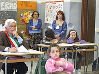 grudellapace piozzano multiclasse attenzione np