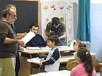 grudellapace piozzano multiclasse attenzione np