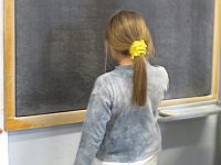grudellapace piozzano multiclasse attenzione np