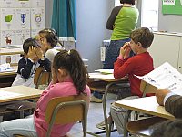 grudellapace piozzano multiclasse attenzione np