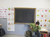 grudellapace piozzano multiclasse attenzione np