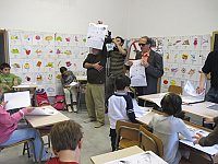 grudellapace piozzano multiclasse attenzione np
