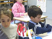 grudellapace piozzano multiclasse attenzione np