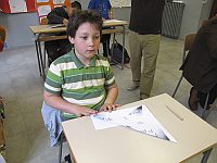 grudellapace piozzano multiclasse attenzione np
