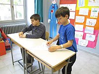 grudellapace piozzano multiclasse attenzione np