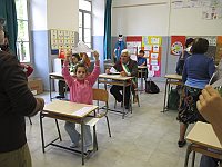 grudellapace piozzano multiclasse attenzione np