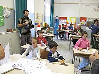 grudellapace piozzano multiclasse attenzione np