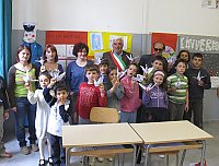 non pubblicare grudellapace piozzano multiclasse attenzione np