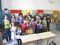 grudellapace piozzano multiclasse attenzione np