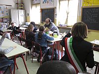 grudellapace san nicolo 5c (confermare) correggi con 5b