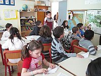grudellapce sarmato 3 a b