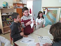grudellapce sarmato 3 a b