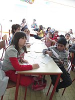 grudellapce sarmato 3 a b