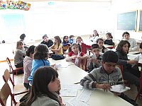grudellapce sarmato 3 a b
