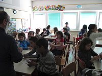 grudellapce sarmato 3 a b