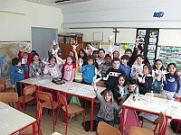 grudellapce sarmato 3 a b