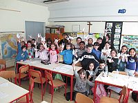 grudellapce sarmato 3 a b