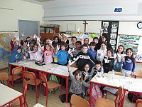 grudellapce sarmato 3 a b