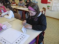 grudellapace sarmato 4 a