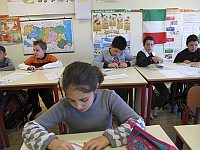 grudellapace sarmato 4 a