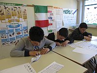 grudellapace sarmato 4 a