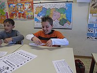 grudellapace sarmato 4 a