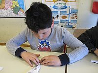 grudellapace sarmato 4 a