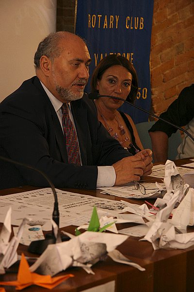 IMG_9568