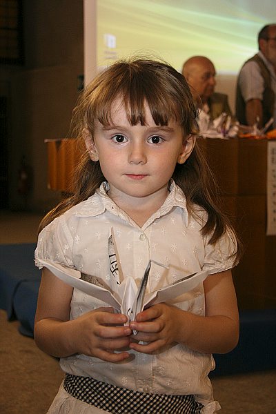 IMG_9603