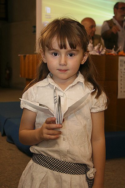 IMG_9604