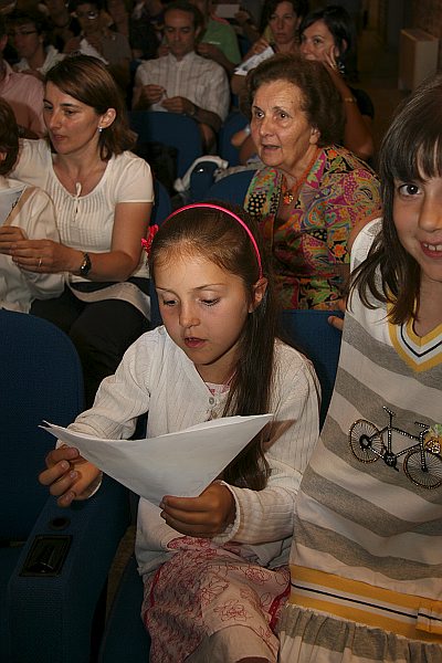 IMG_9611
