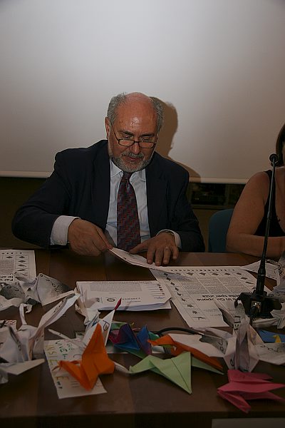 IMG_9616