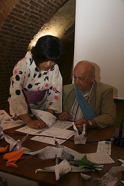 IMG_9618