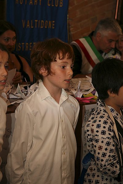 IMG_9679