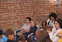 grudellapace serata haiku foto paolo cagnani